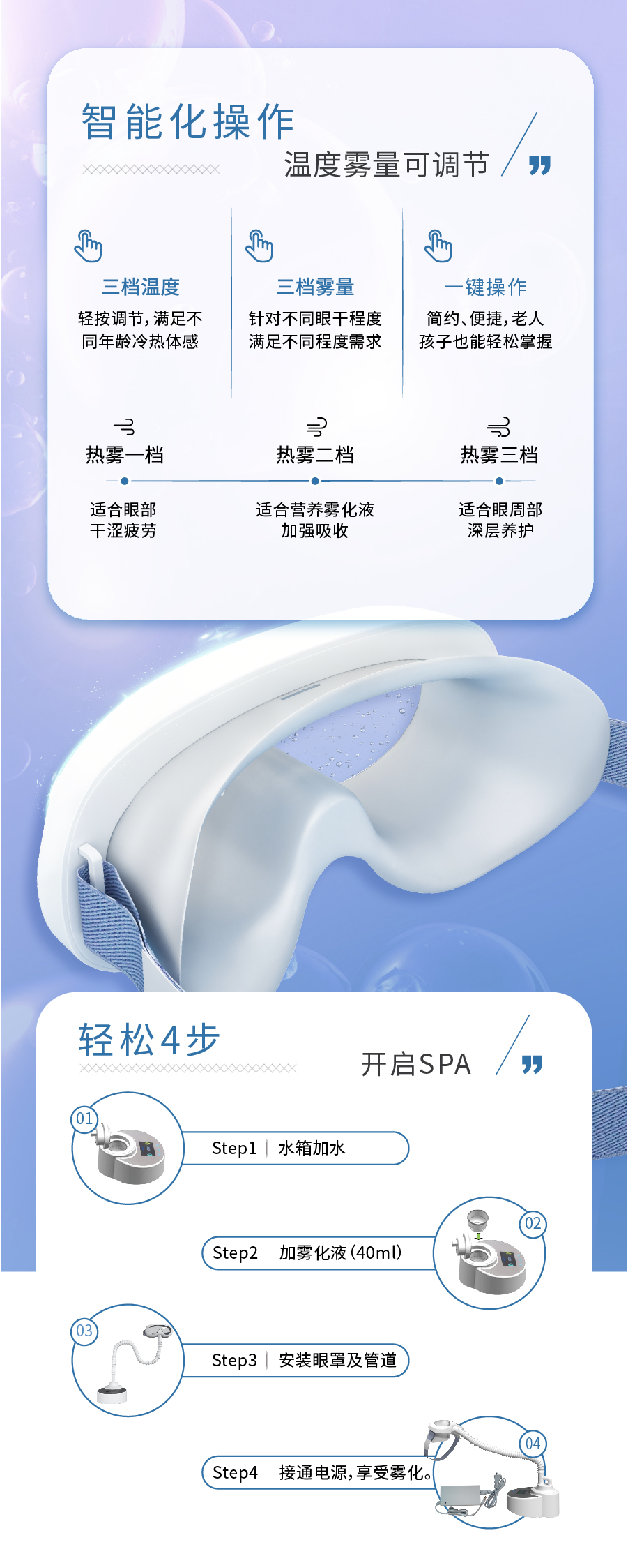 ����ϣ����williamhill(�й�)���Ĺٷ���վ