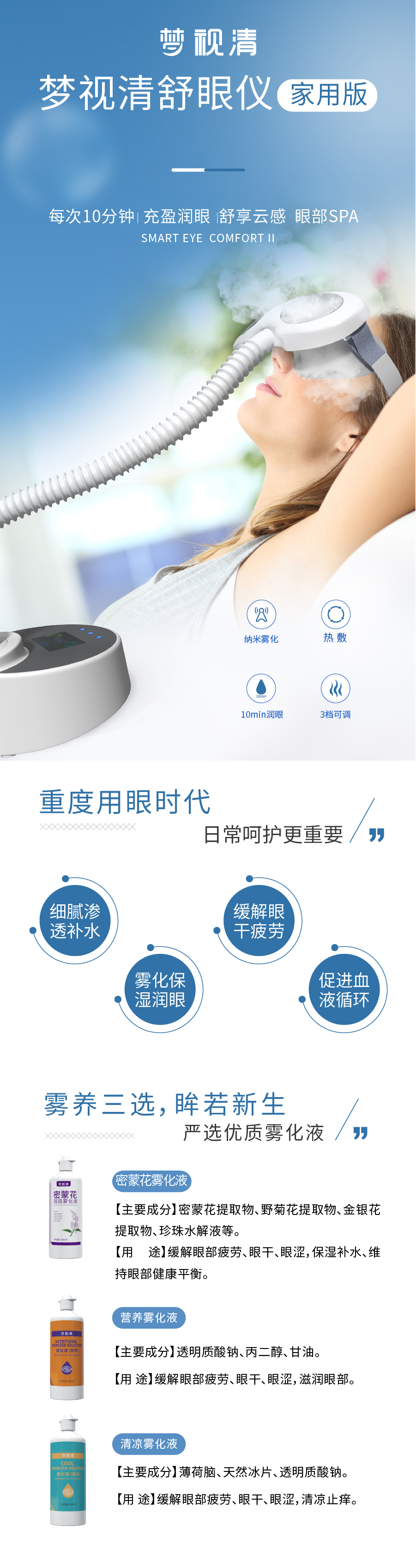 ����ϣ����williamhill(�й�)���Ĺٷ���վ