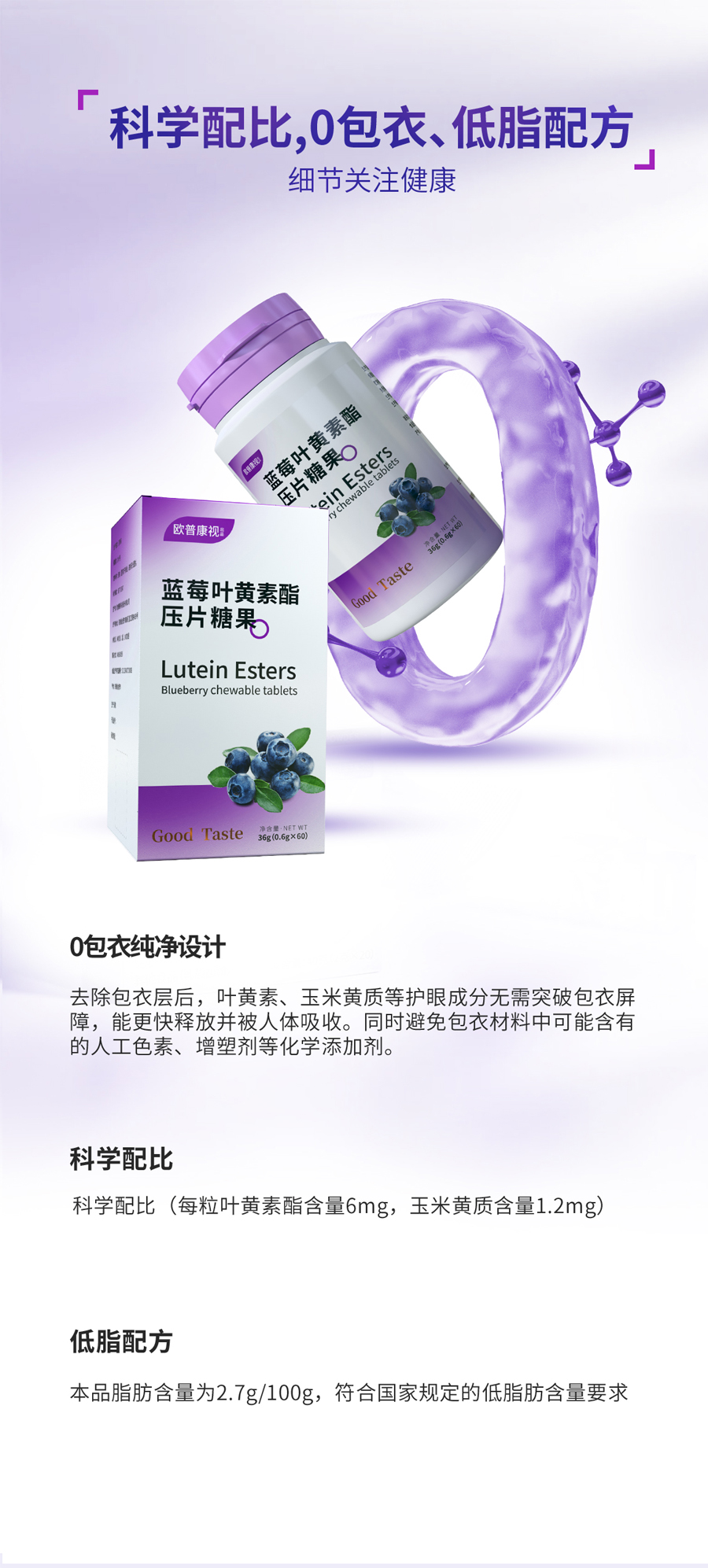 ����ϣ����williamhill(�й�)���Ĺٷ���վ