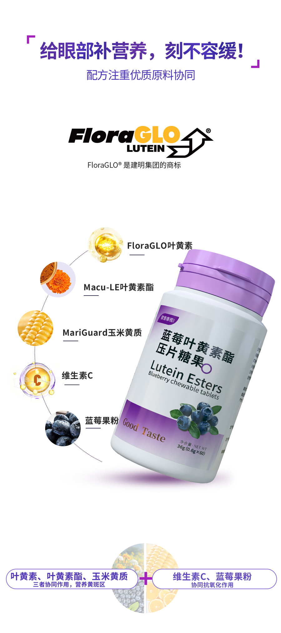 ����ϣ����williamhill(�й�)���Ĺٷ���վ