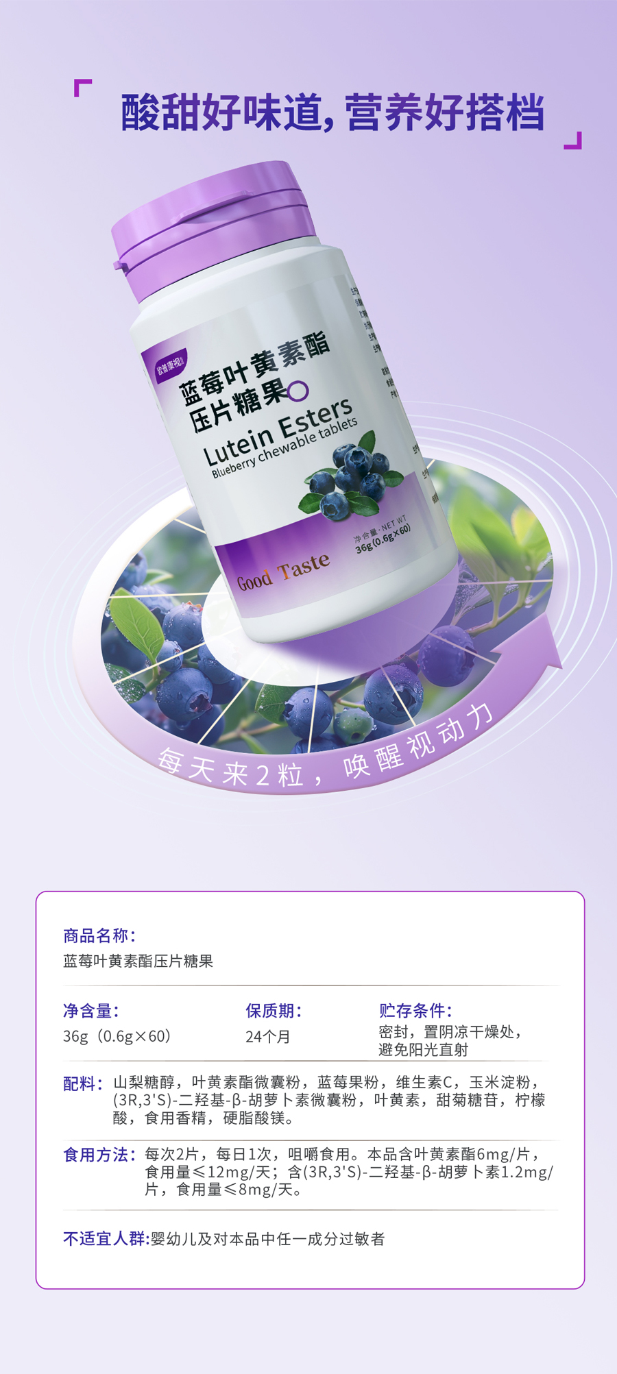 ����ϣ����williamhill(�й�)���Ĺٷ���վ