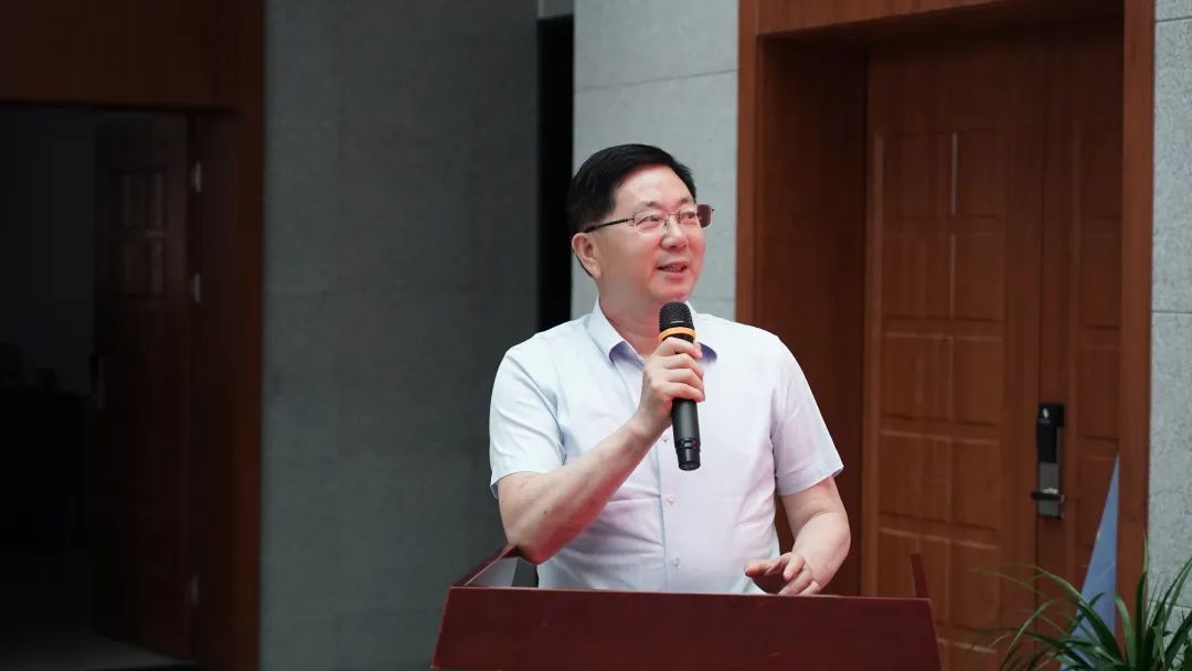 ����ϣ����williamhill(�й�)���Ĺٷ���վ