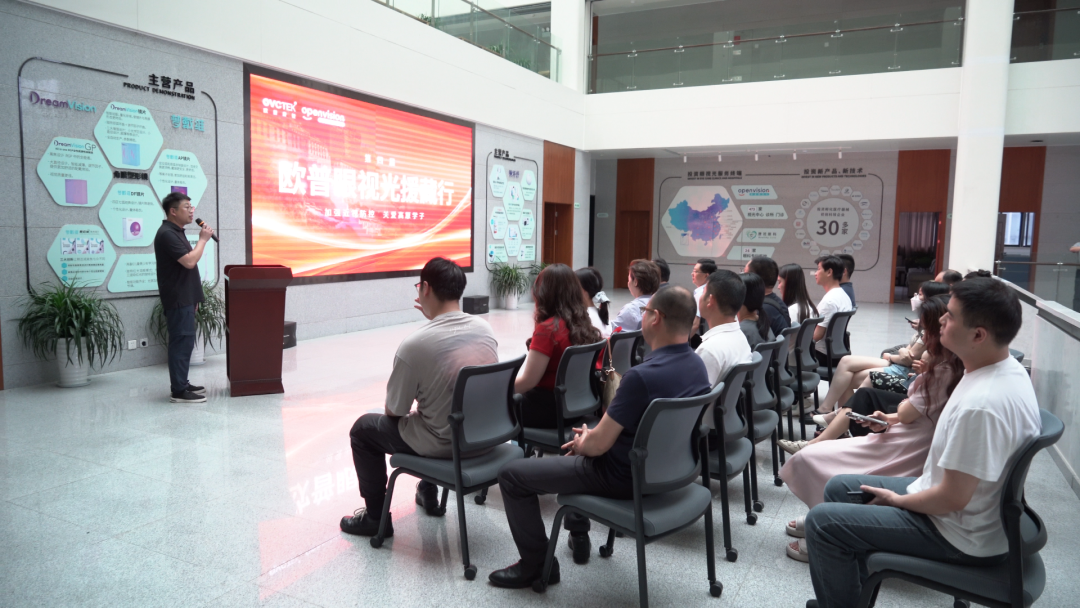 ����ϣ����williamhill(�й�)���Ĺٷ���վ