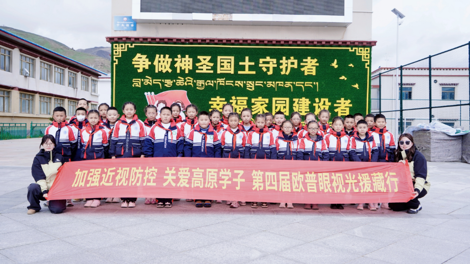 威廉希尔·williamhill(中国)中文官方网站