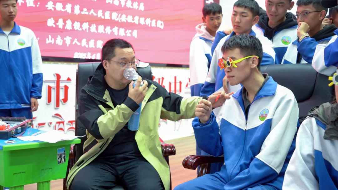 威廉希尔·williamhill(中国)中文官方网站