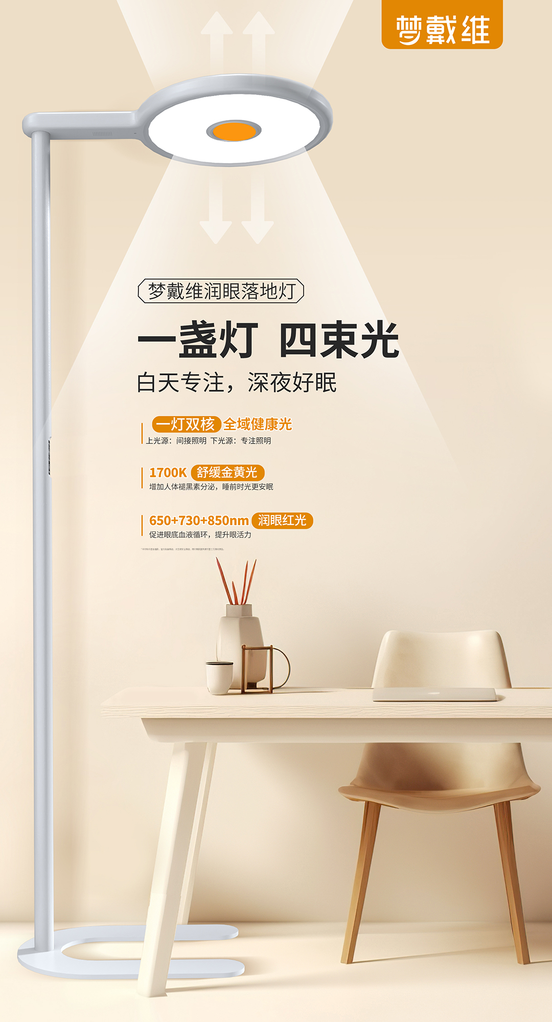 ����ϣ����williamhill(�й�)���Ĺٷ���վ