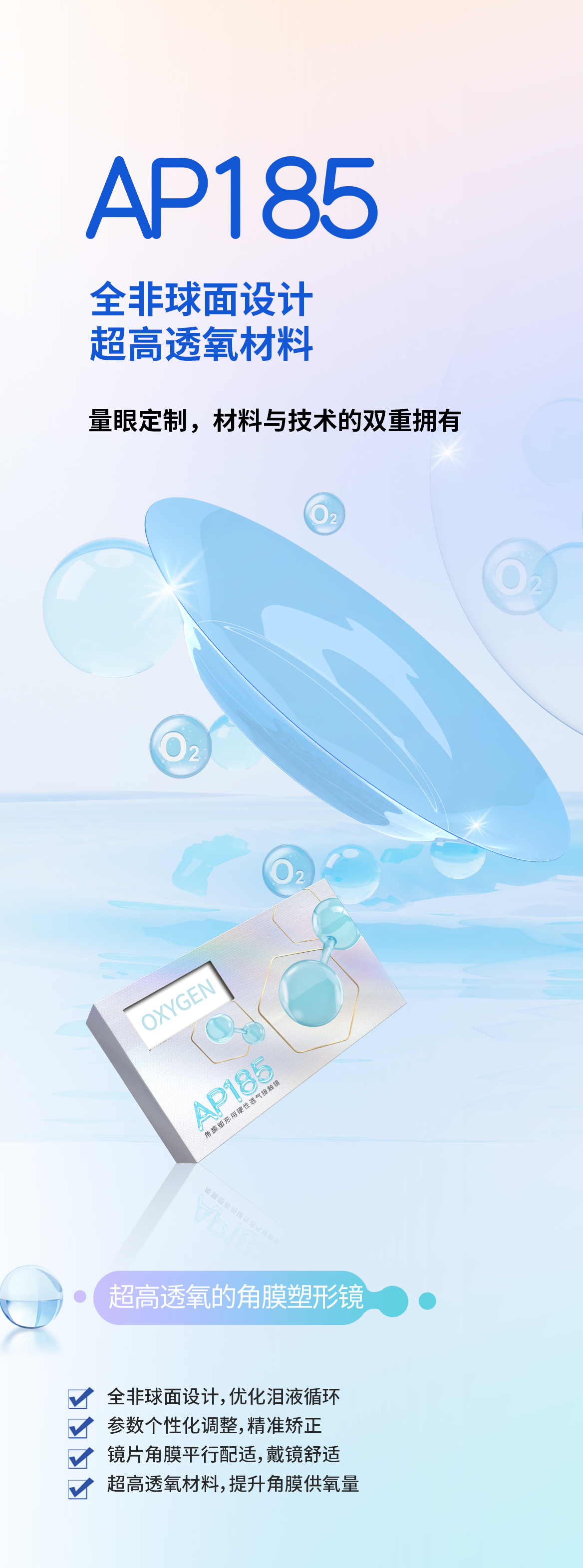 ����ϣ����williamhill(�й�)���Ĺٷ���վ