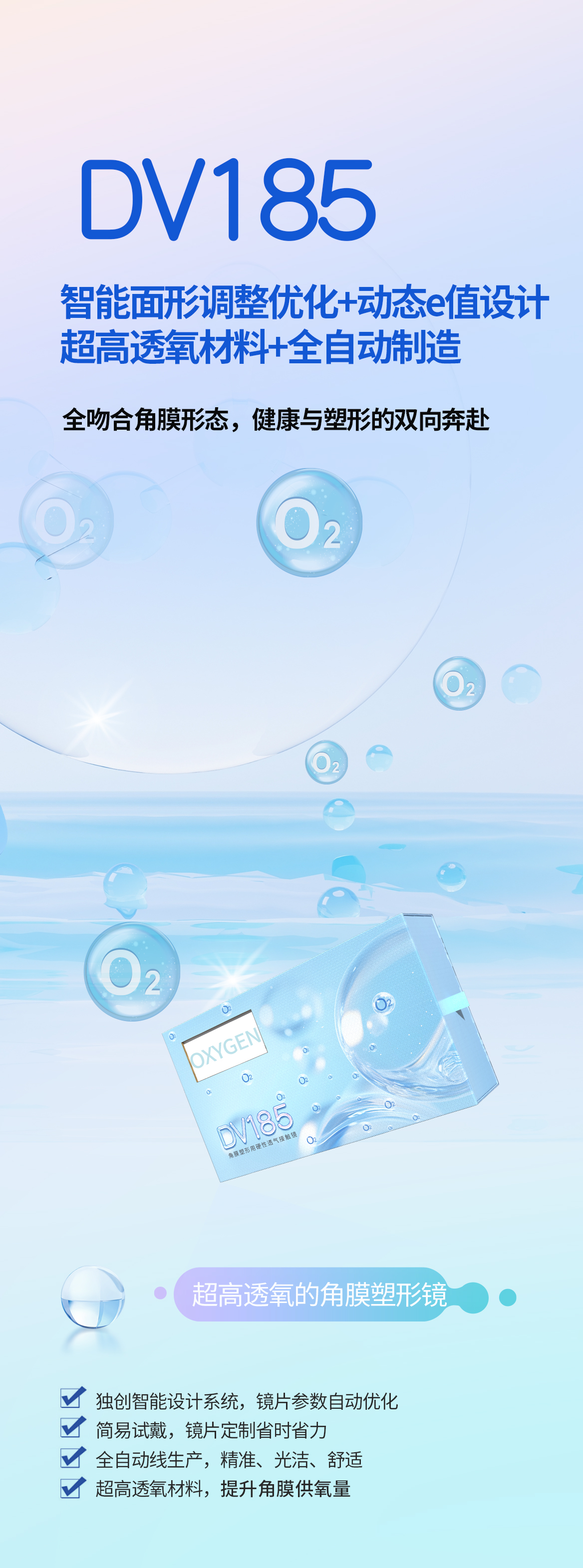 ����ϣ����williamhill(�й�)���Ĺٷ���վ