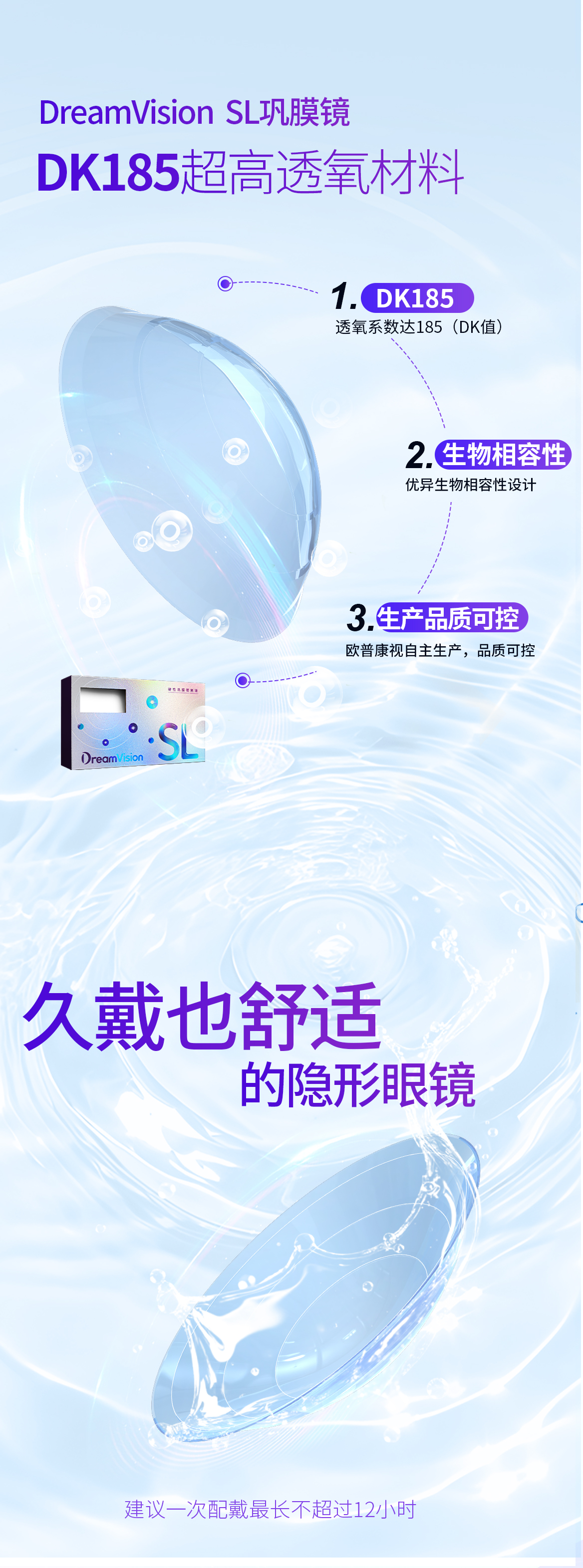 ����ϣ����williamhill(�й�)���Ĺٷ���վ