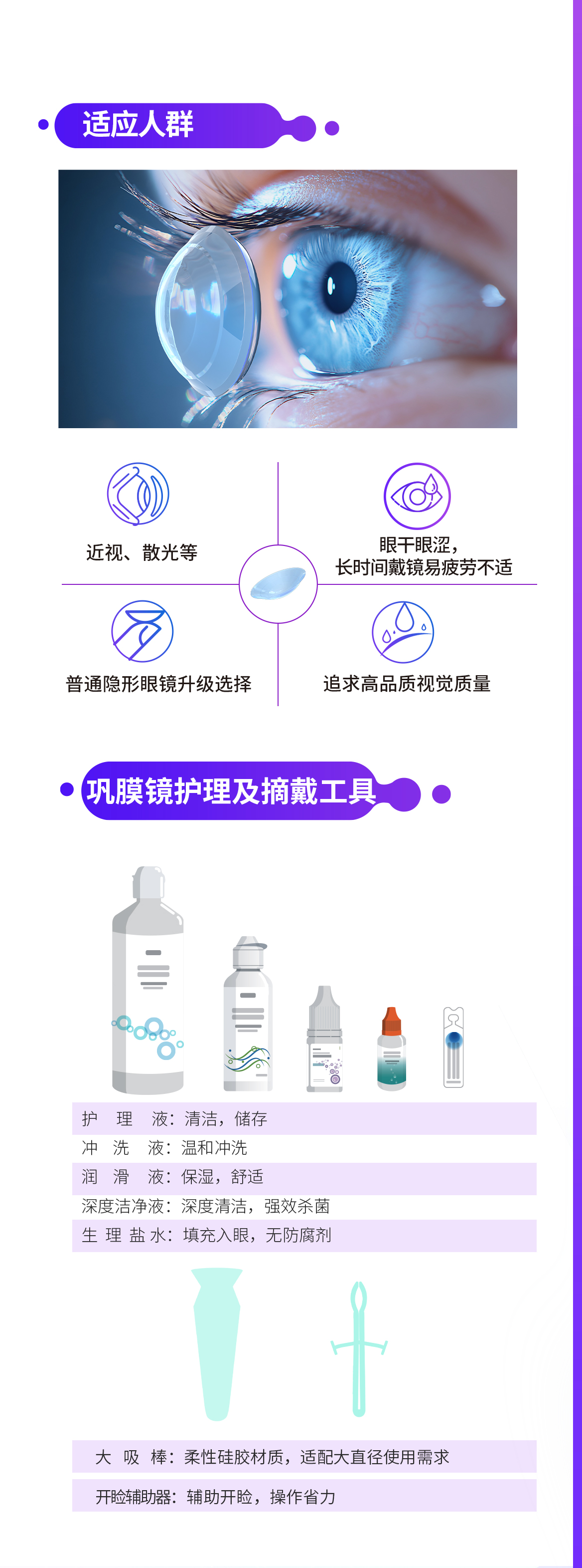 ����ϣ����williamhill(�й�)���Ĺٷ���վ