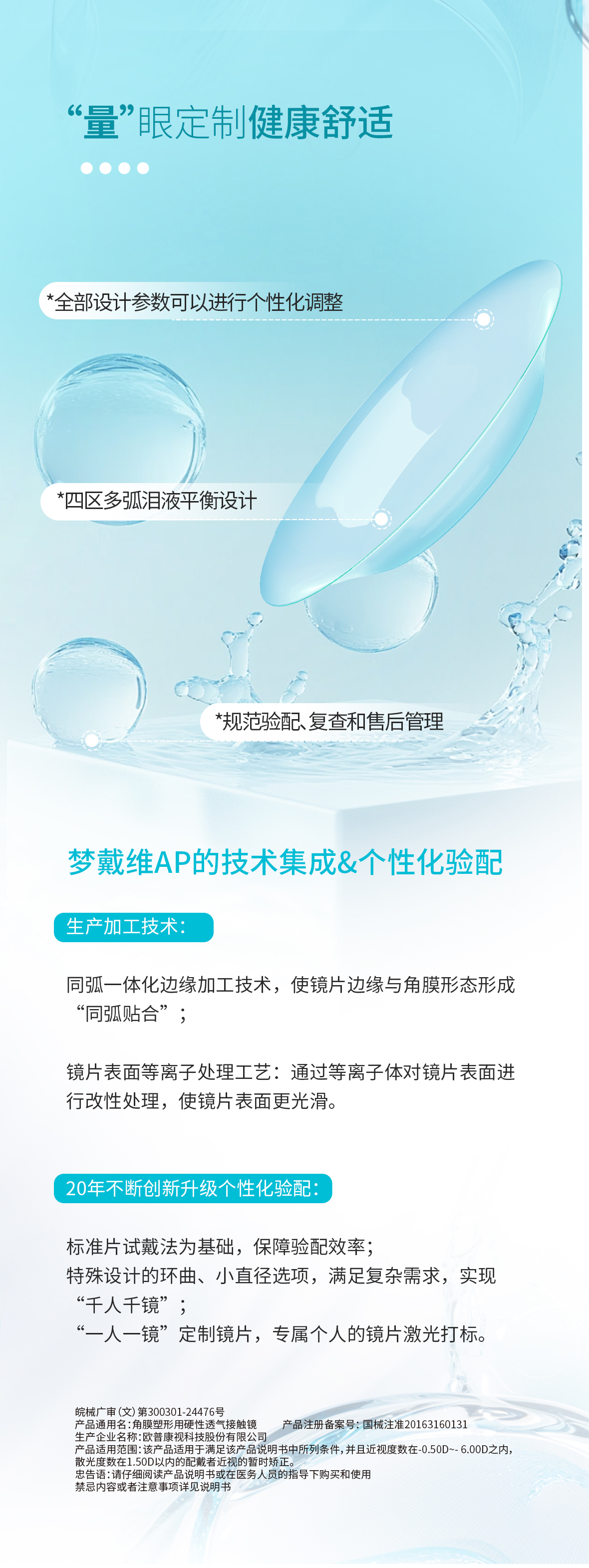 ����ϣ����williamhill(�й�)���Ĺٷ���վ