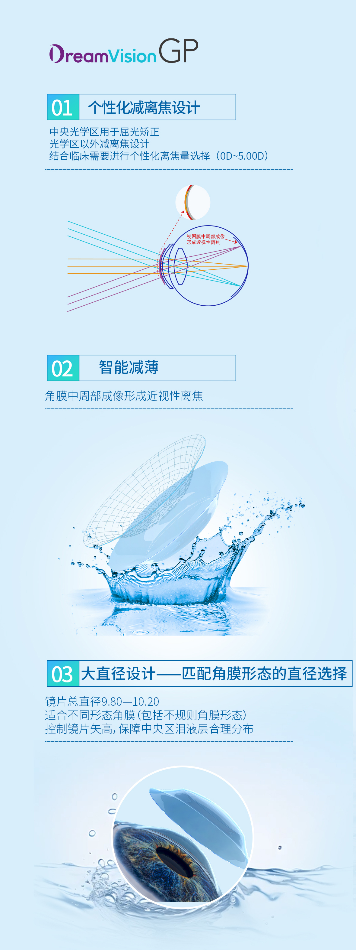 ����ϣ����williamhill(�й�)���Ĺٷ���վ