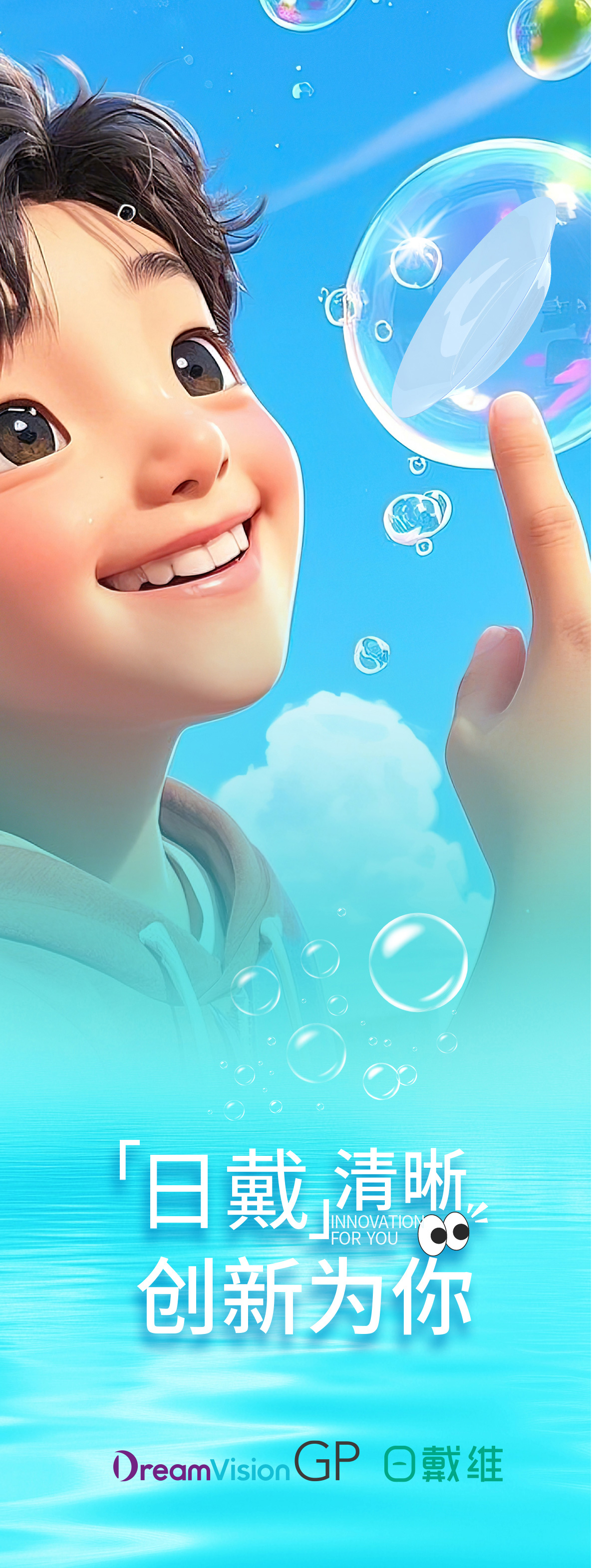 ����ϣ����williamhill(�й�)���Ĺٷ���վ