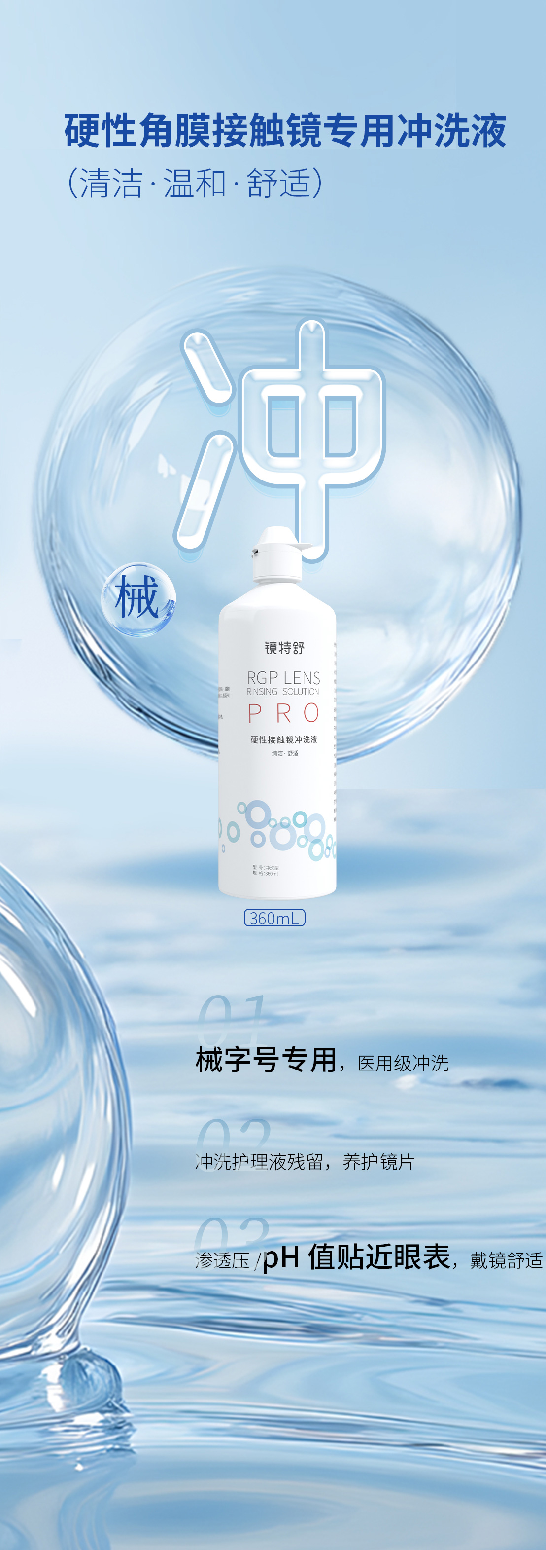 ����ϣ����williamhill(�й�)���Ĺٷ���վ