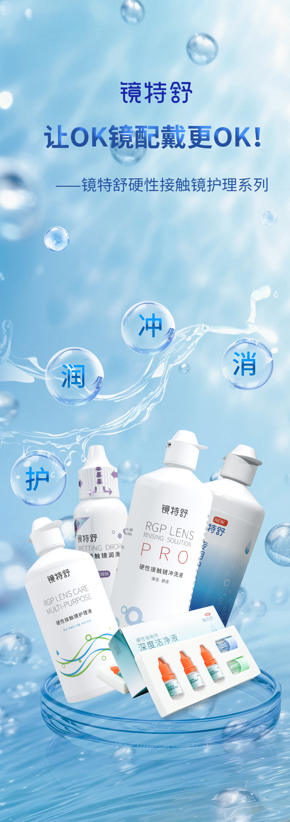 ����ϣ����williamhill(�й�)���Ĺٷ���վ