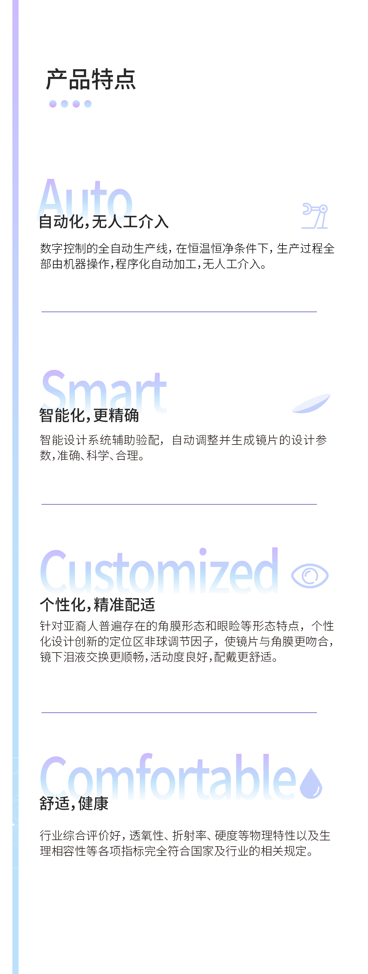 ����ϣ����williamhill(�й�)���Ĺٷ���վ