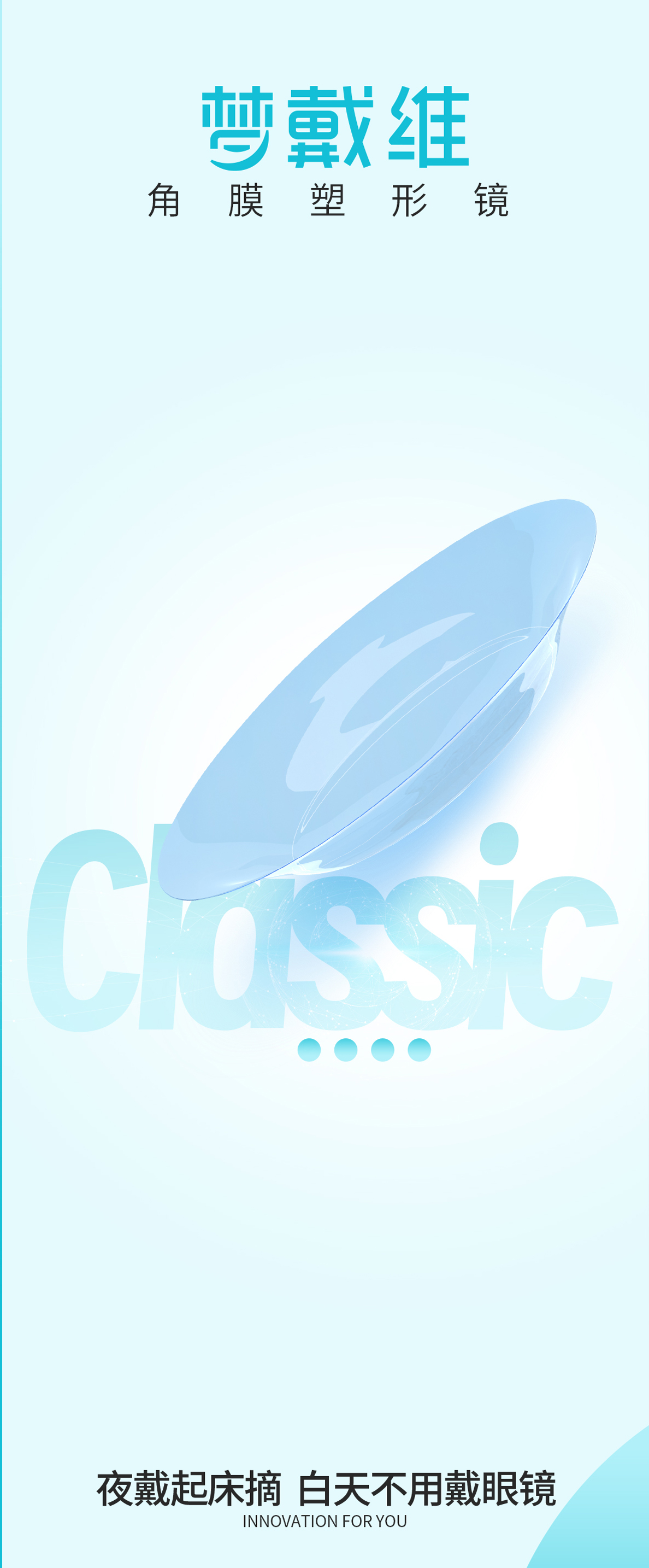 ����ϣ����williamhill(�й�)���Ĺٷ���վ