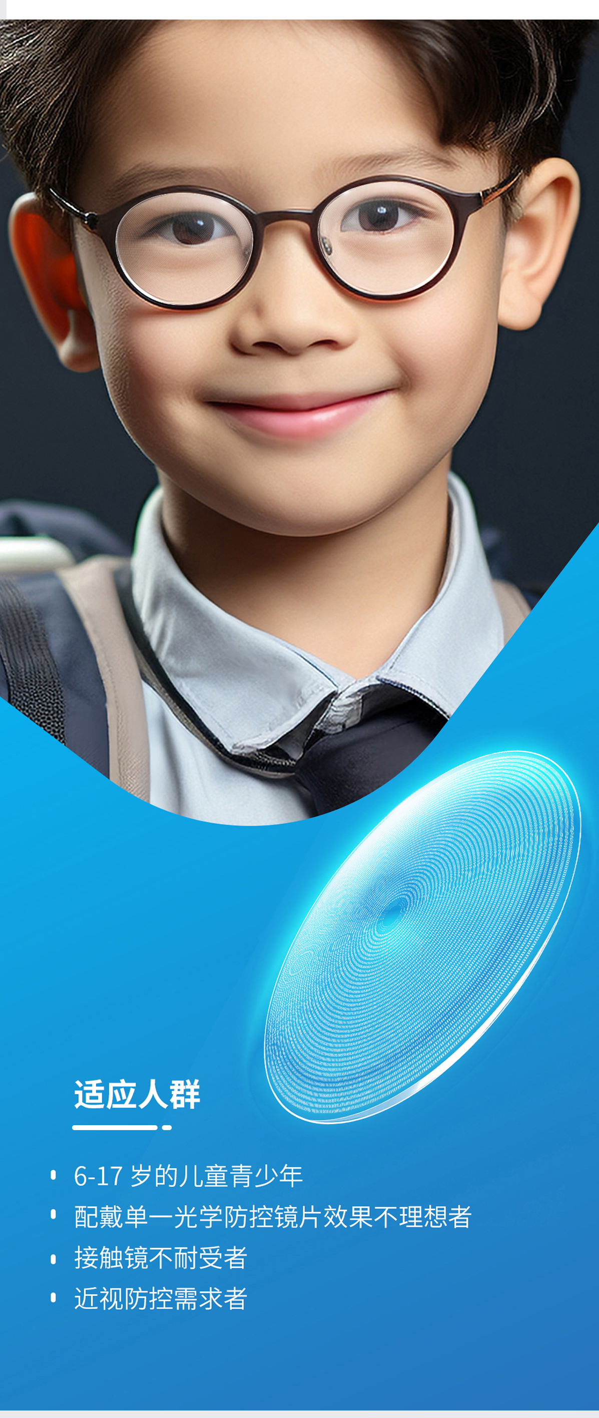 ����ϣ����williamhill(�й�)���Ĺٷ���վ