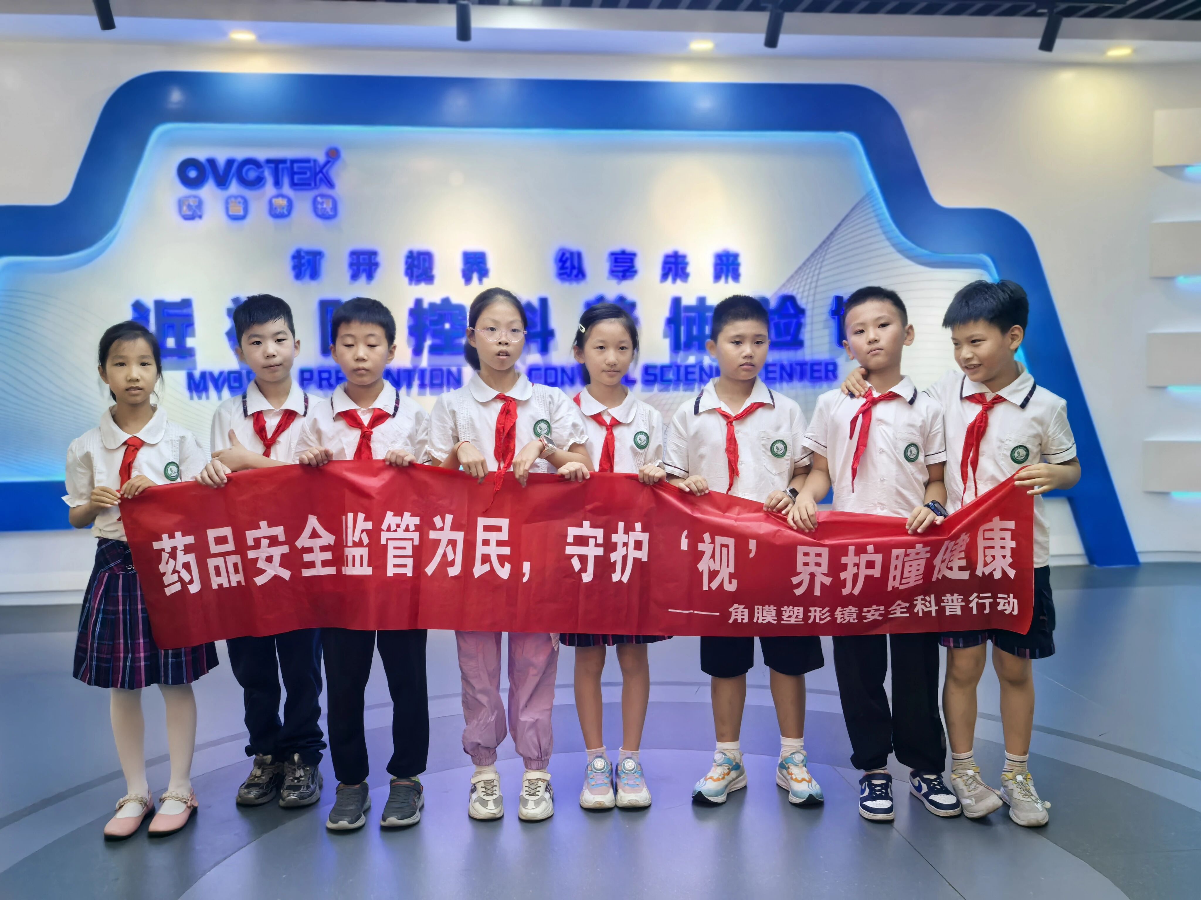 ����ϣ����williamhill(�й�)���Ĺٷ���վ