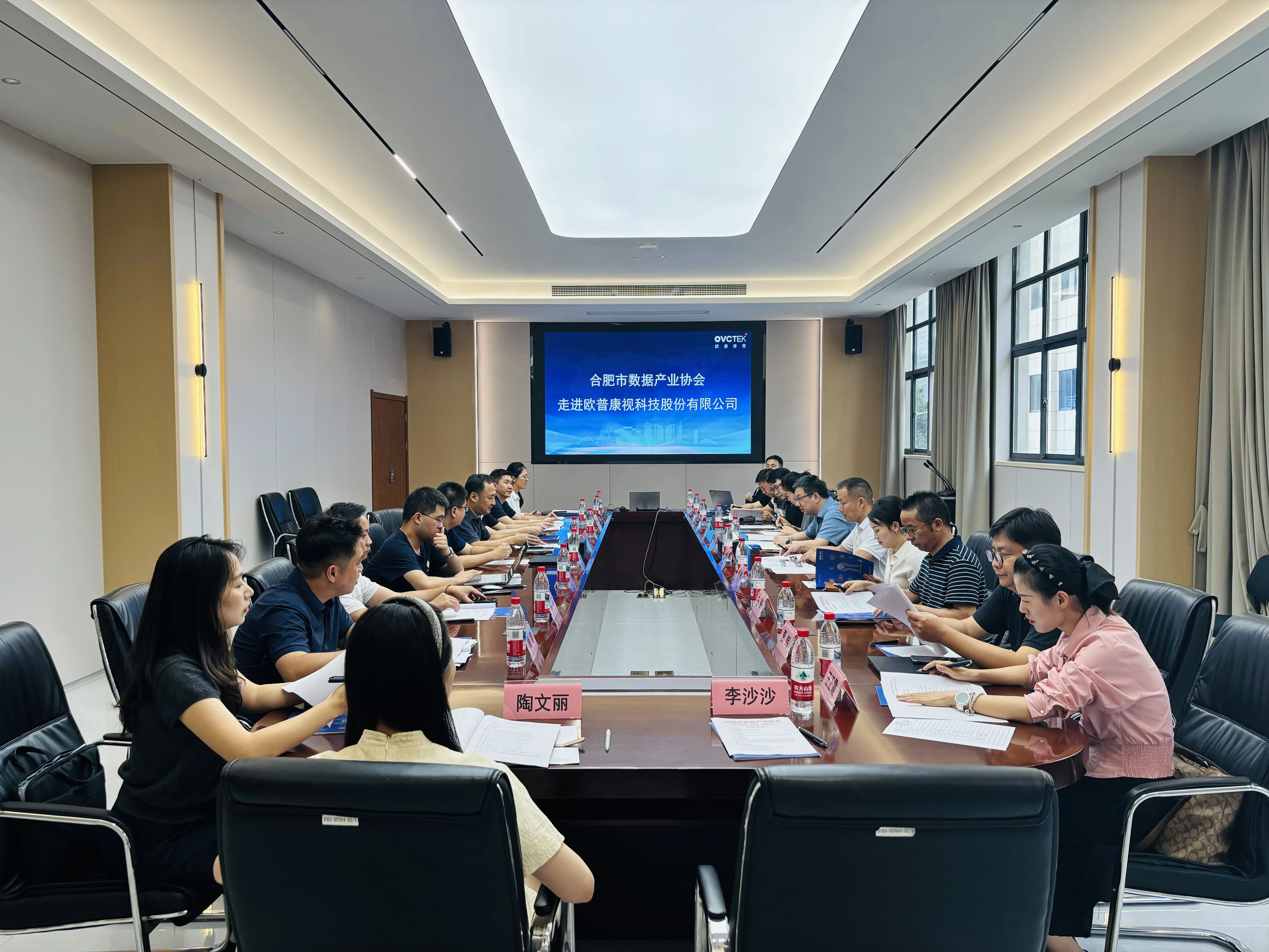 ����ϣ����williamhill(�й�)���Ĺٷ���վ