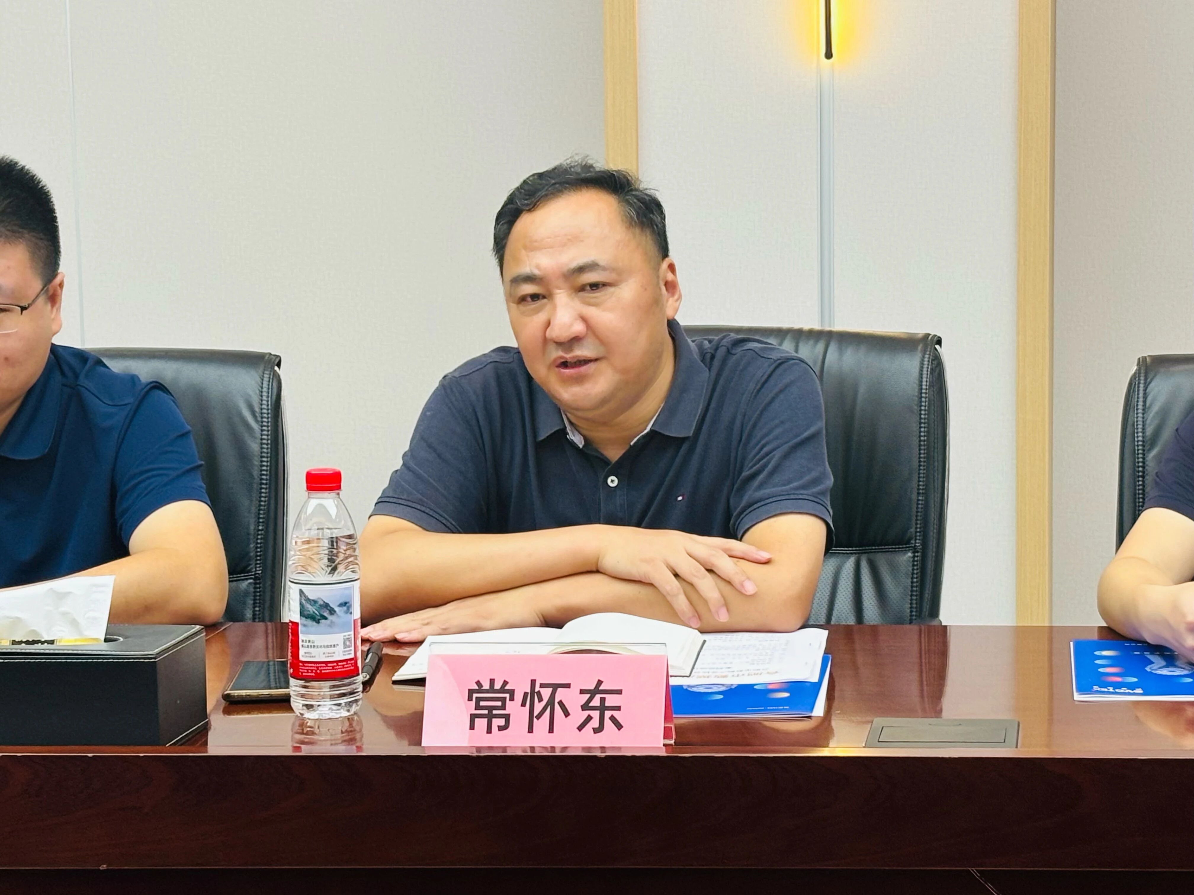 ����ϣ����williamhill(�й�)���Ĺٷ���վ