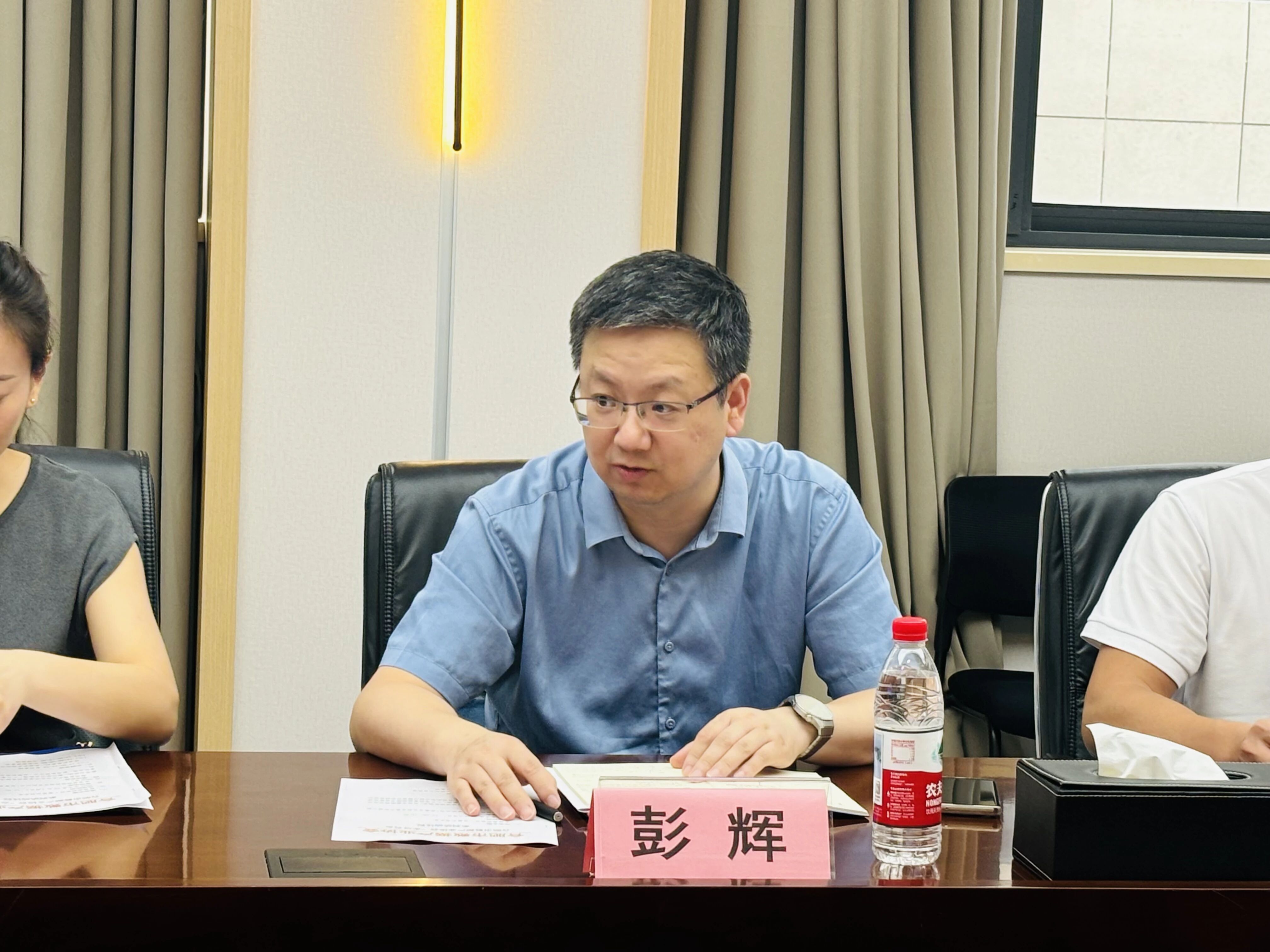 ����ϣ����williamhill(�й�)���Ĺٷ���վ