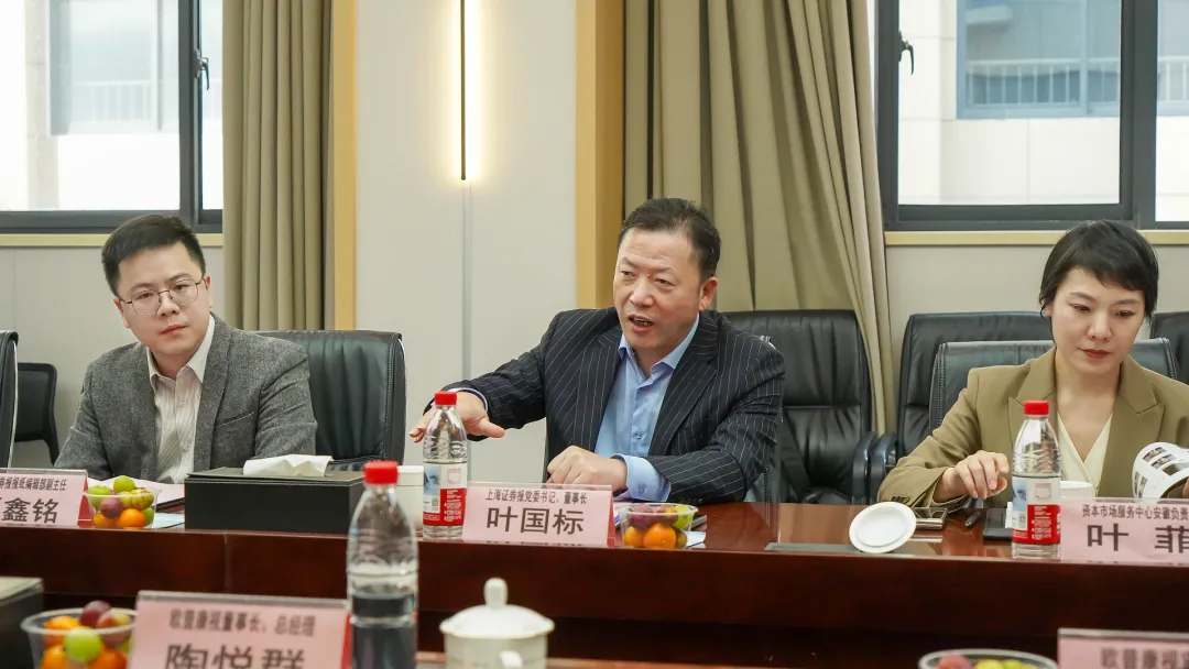 威廉希尔·williamhill(中国)中文官方网站