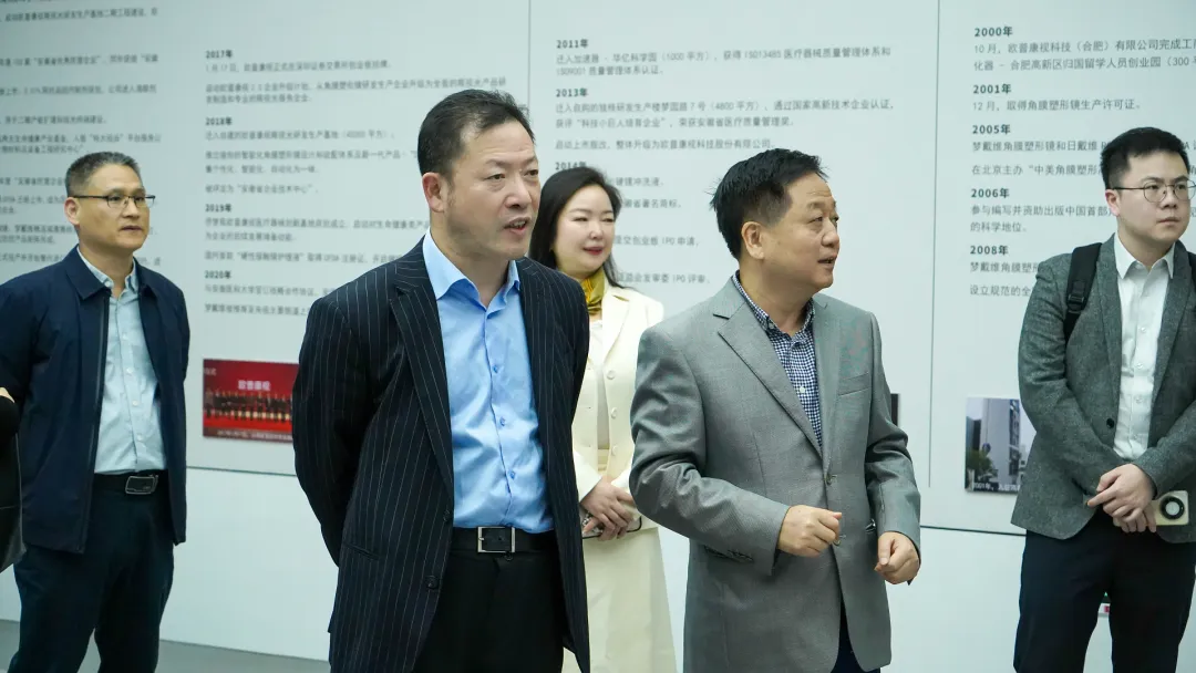 威廉希尔·williamhill(中国)中文官方网站