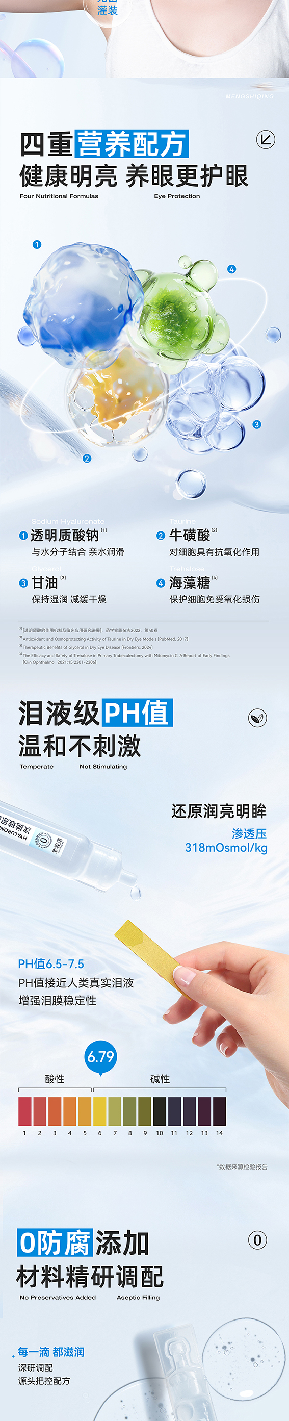 ����ϣ����williamhill(�й�)���Ĺٷ���վ