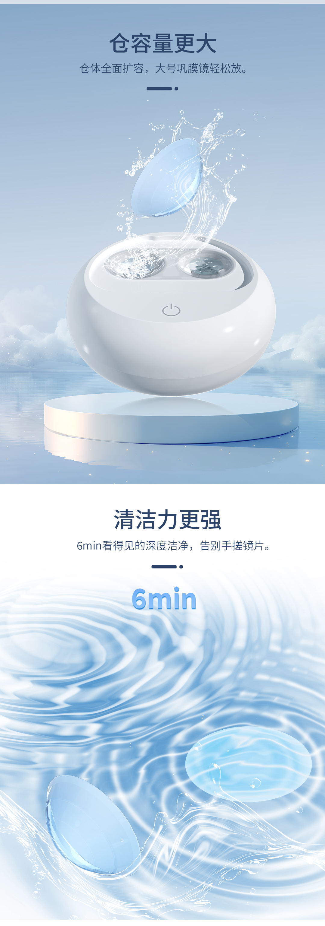 ����ϣ����williamhill(�й�)���Ĺٷ���վ