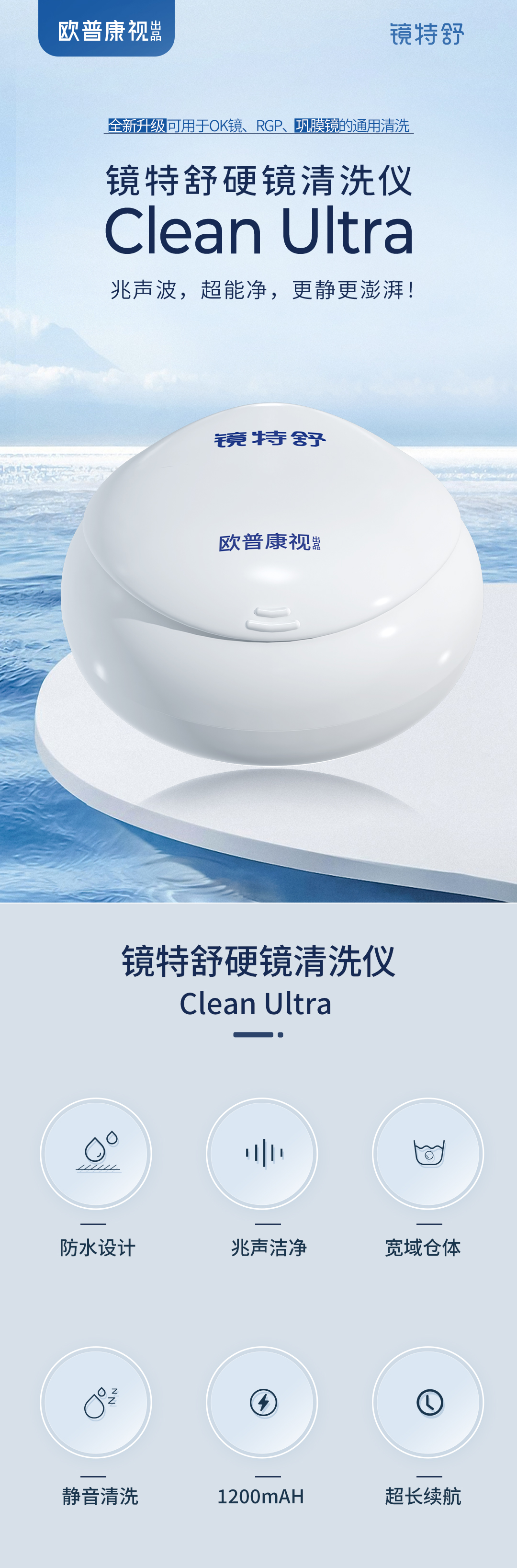 ����ϣ����williamhill(�й�)���Ĺٷ���վ