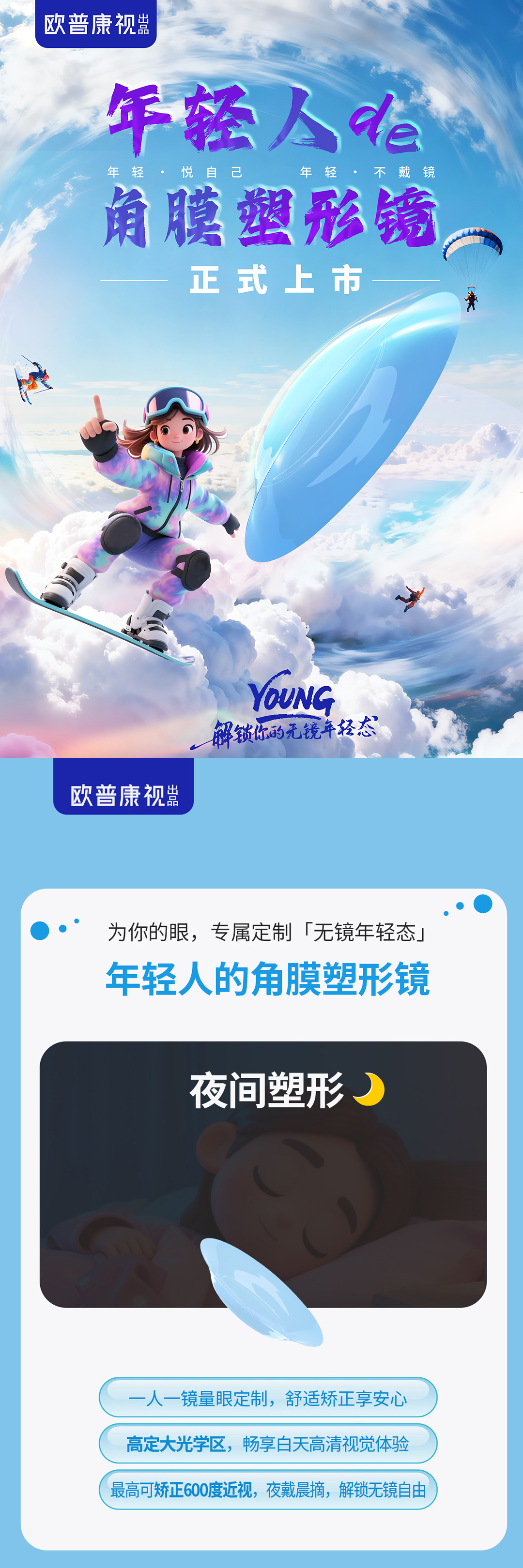 ����ϣ����williamhill(�й�)���Ĺٷ���վ