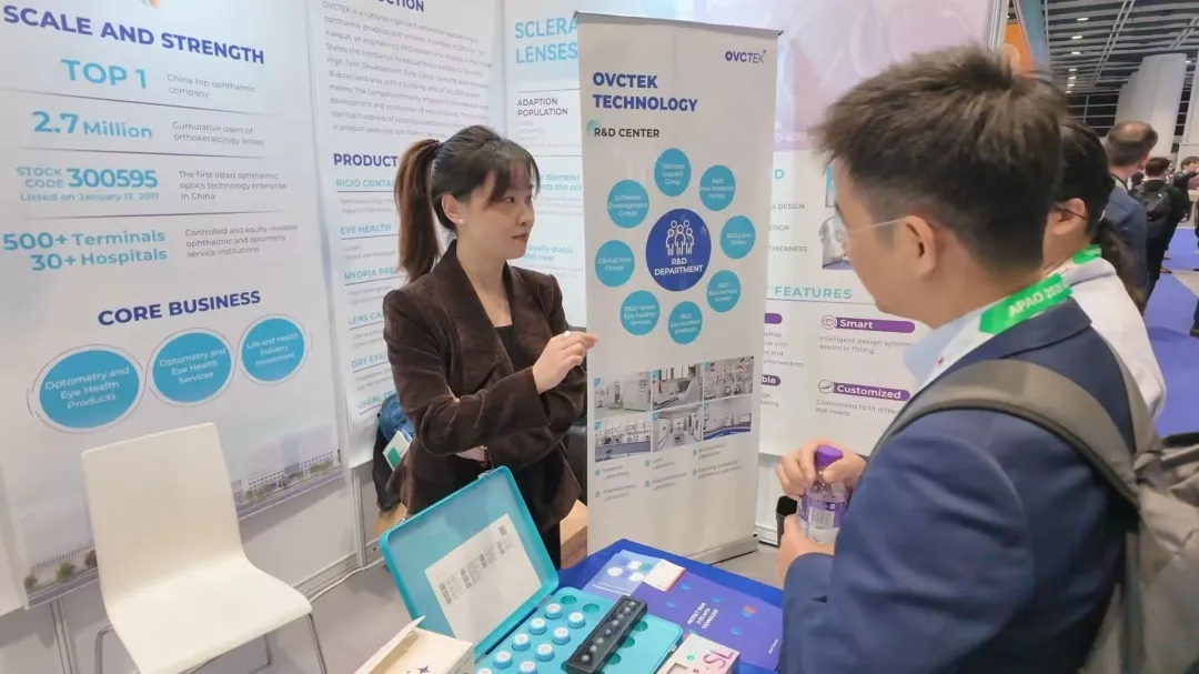 ����ϣ����williamhill(�й�)���Ĺٷ���վ