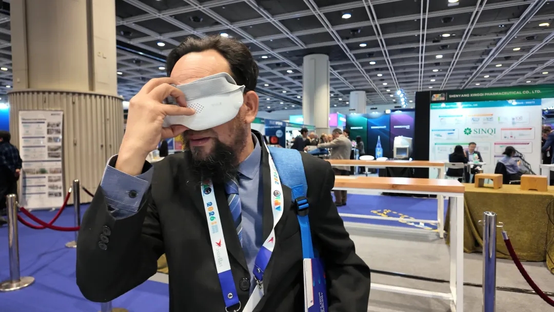 ����ϣ����williamhill(�й�)���Ĺٷ���վ