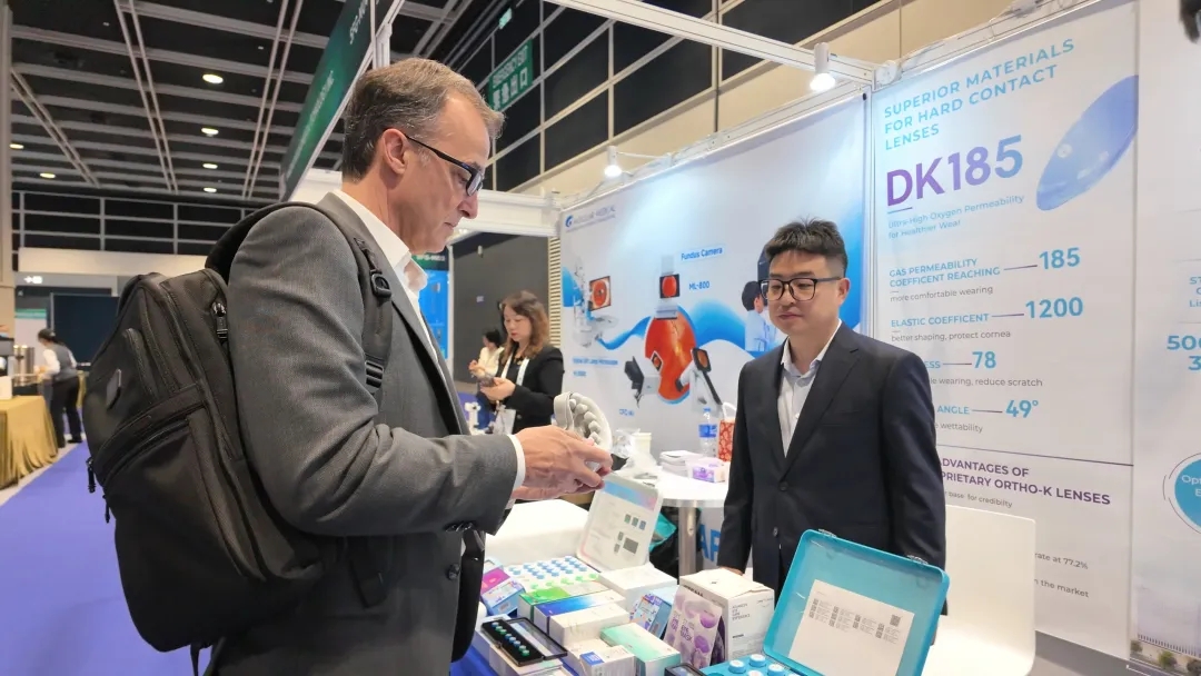 ����ϣ����williamhill(�й�)���Ĺٷ���վ