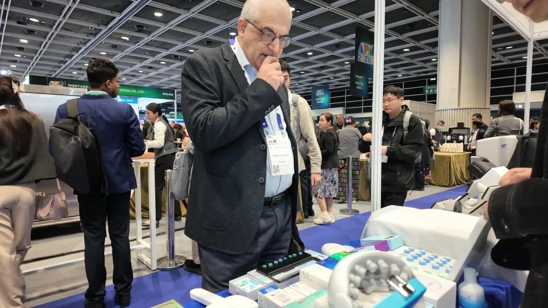 ����ϣ����williamhill(�й�)���Ĺٷ���վ