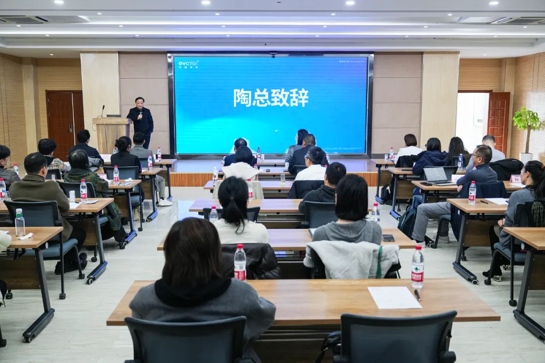 ����ϣ����williamhill(�й�)���Ĺٷ���վ