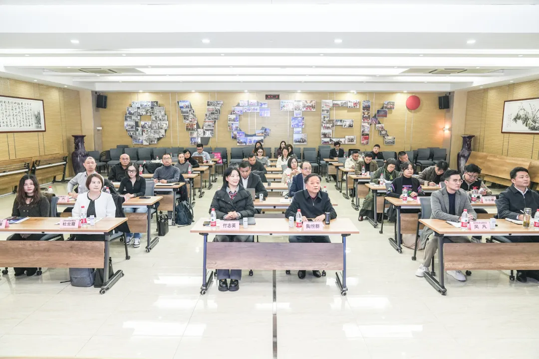 ����ϣ����williamhill(�й�)���Ĺٷ���վ