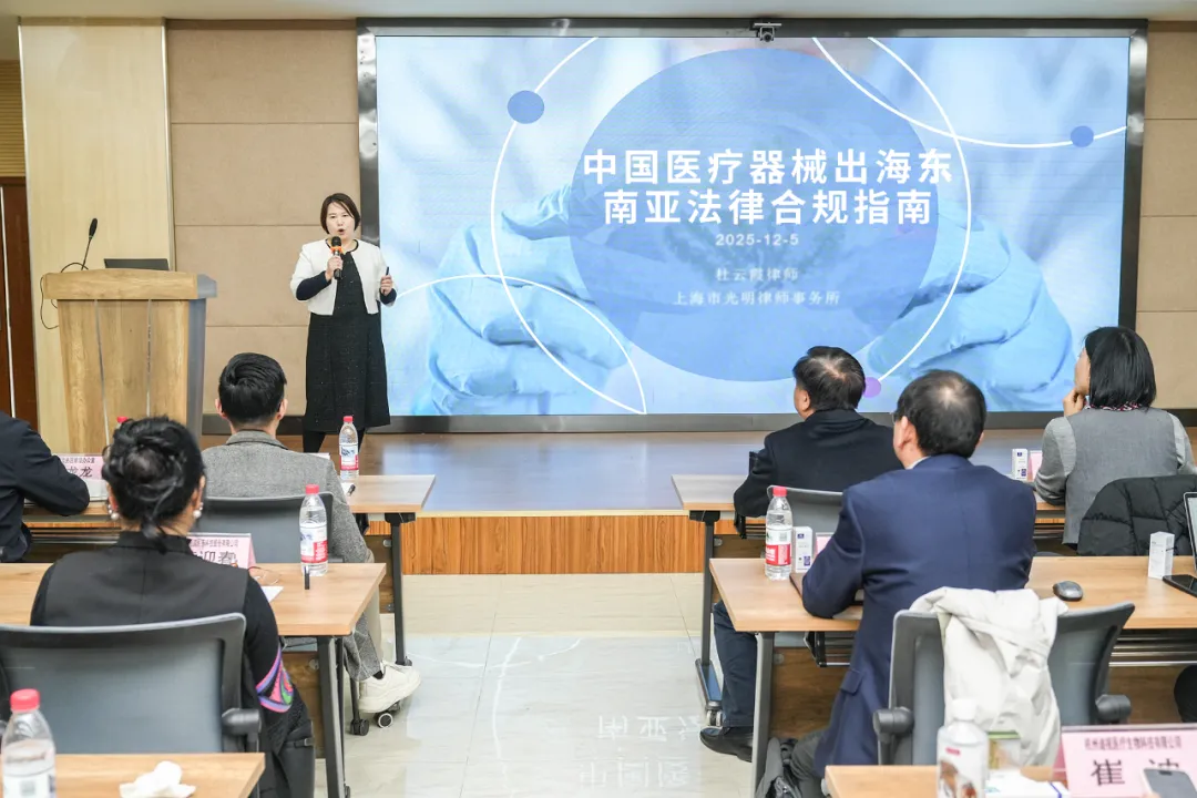 ����ϣ����williamhill(�й�)���Ĺٷ���վ