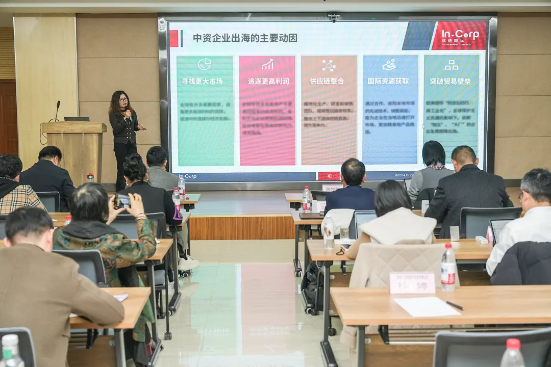 ����ϣ����williamhill(�й�)���Ĺٷ���վ