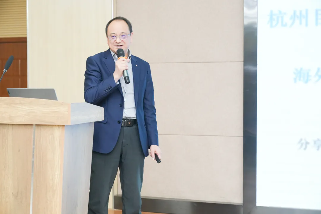 ����ϣ����williamhill(�й�)���Ĺٷ���վ