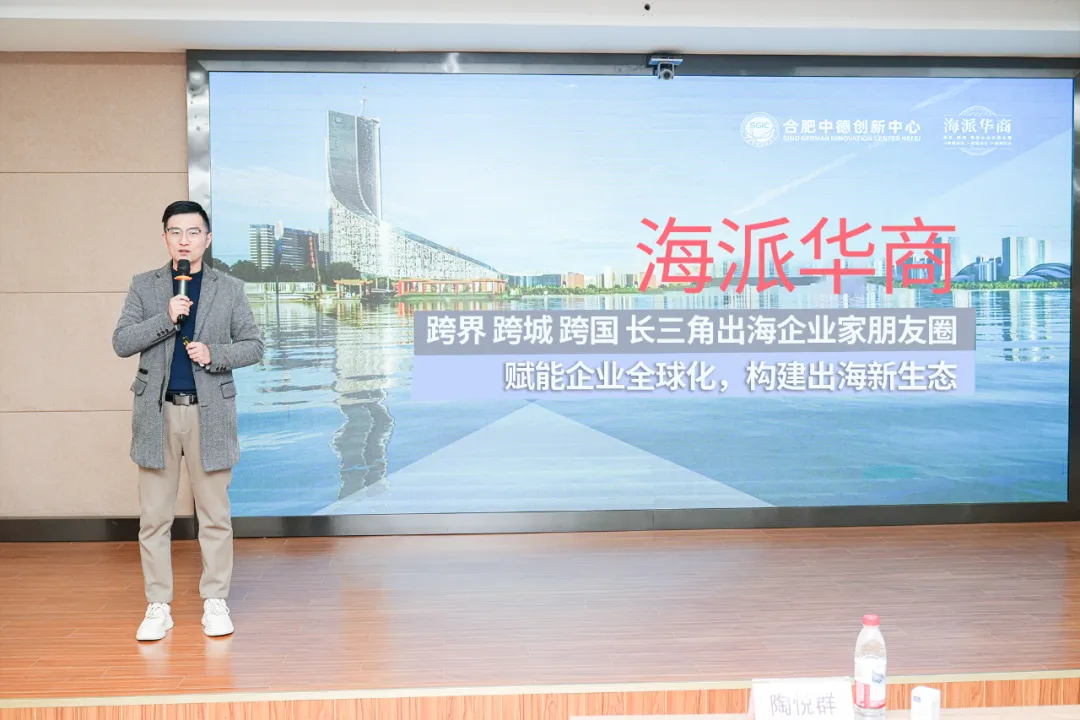 ����ϣ����williamhill(�й�)���Ĺٷ���վ