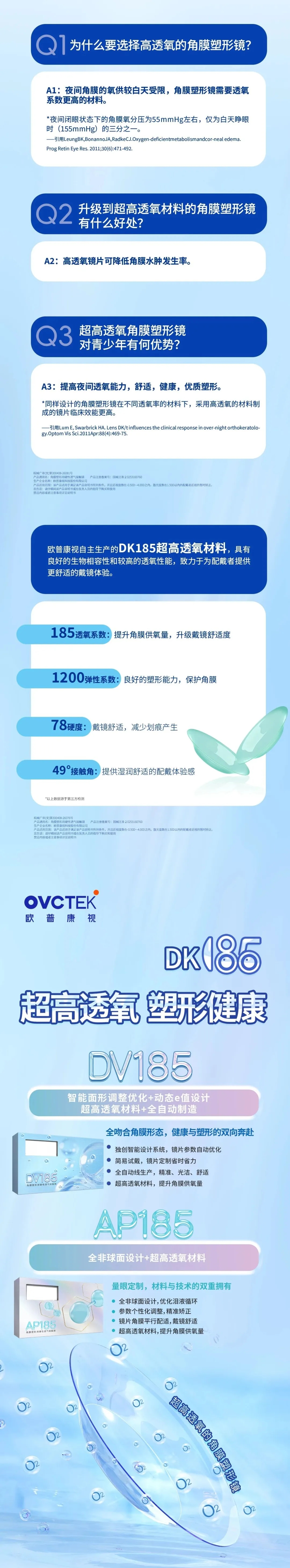 ÍþÁ®Ï£¶û¡¤williamhill(Öйú)ÖÐÎĹٷ½ÍøÕ¾